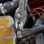 Afbeelding - https-www-ez-catalog-nl-Asset-7219e77c93914436bcd9f6792a5c7eed-ImageFullSize-8202200-01-POW-A-02-jpg